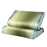 黄古林 Поролоновый коврик, натуральная дышащая латексная наволочка, можно стирать