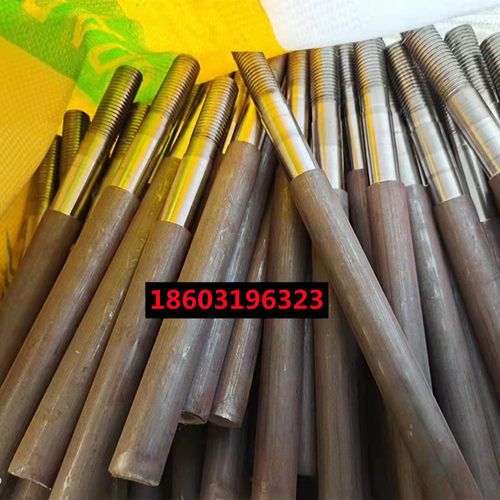 多孔砖耐磨芯架 弹簧钢多孔砖芯杆厂家多空砖弹簧钢锰钢耐磨芯架 - 图0