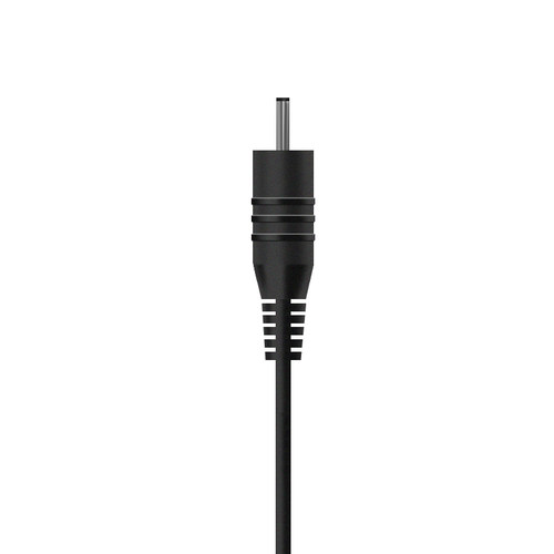 适用于 酷比魔方iwork20 pro    knoe8充电器knote x  knote 5适配器DC3.5 12V2A台电X4 - 图2