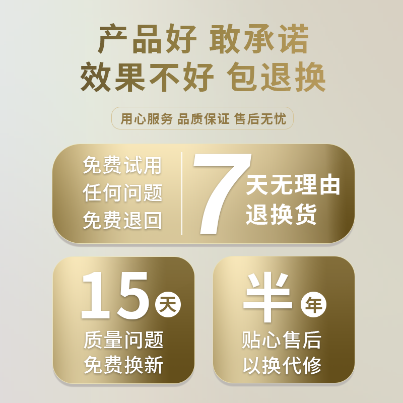 适用于明基投影机灯泡MH534 SP0531 EH7939 PH6803ST MH534 TX8305D C324 BX4050 ES6540全新投影仪灯泡 - 图3