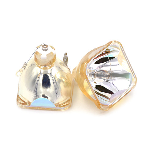 适用于SONY 索尼VPL-CS5VPL-CX5VPL-CS6VPL-CX6VPL-CX61VPL-CX63VPL-CX80 VPL-CX85VPL-CX86投影机仪灯泡 - 图3