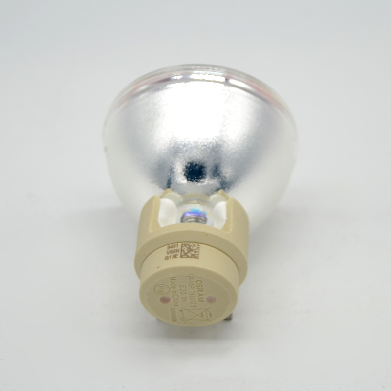 全新原装明基EP7635/W20FF/W20AA/WP2010/i701JD/HT1075/4K4B11投影机灯泡 - 图3