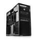 HP z820 graphics workstation hp