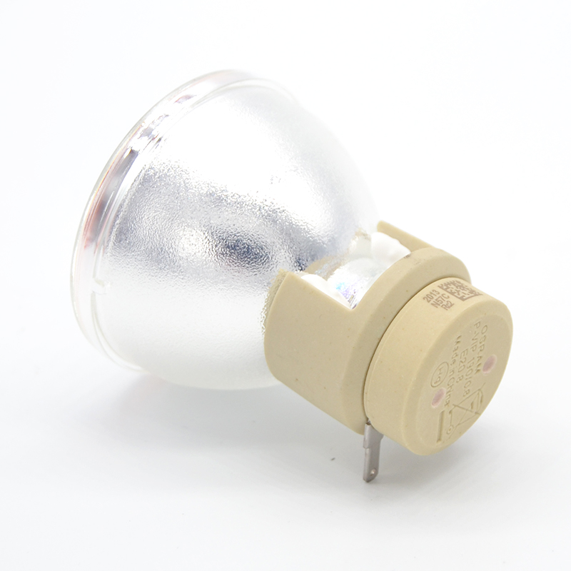 理光RICOH投影机灯泡PJK110  PJK120 PJ K130 PJ X2135W S2130 X2135 X2130 X2135 - 图3