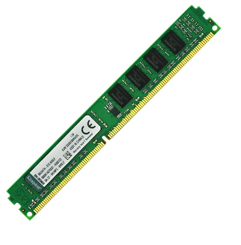 Kingston/Kingston 2G DDR3/1333/1600 Трехгенерация настольной панели памяти компьютера совместим с одной панелью