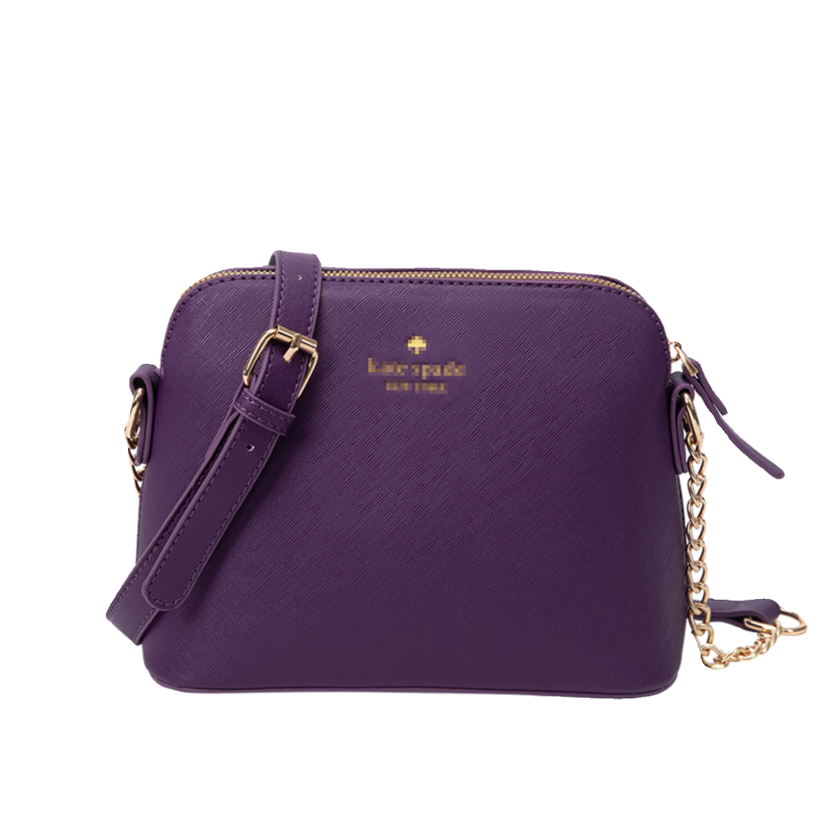 2023秋季新款十字纹贝壳包单肩包斜挎包链条包百搭潮包包,淘宝优惠券,粉丝福利购,淘宝优惠卷