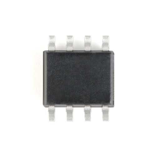 原装正品 AO4459 SOIC-8 P沟道-30V/-6.5A贴片MOSFET场效应管芯片 - 图3
