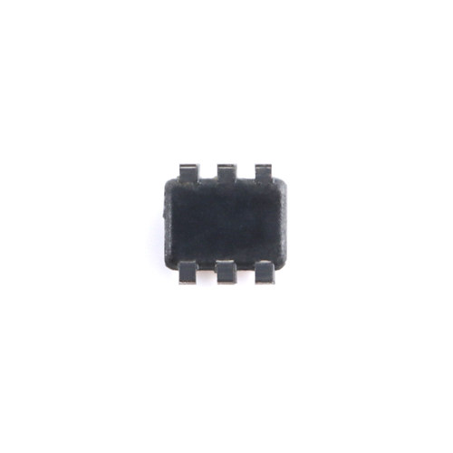 原装正品TMP1075NDRLR SOT-5X3-6 1°C I2C 温度传感器性能已升级 - 图2