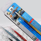 Новый промышленный индустриальный инструмент для технического обслуживания -Электронный инструмент, зажимной рот, красочная сильная сильная выносливость