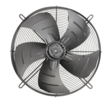 Вентиляторы внешнего ротора Sanmu Sanmu вентиляторы ywf4e4d-300/400/450 Cold Store Cold Machine Fin 380V 380V