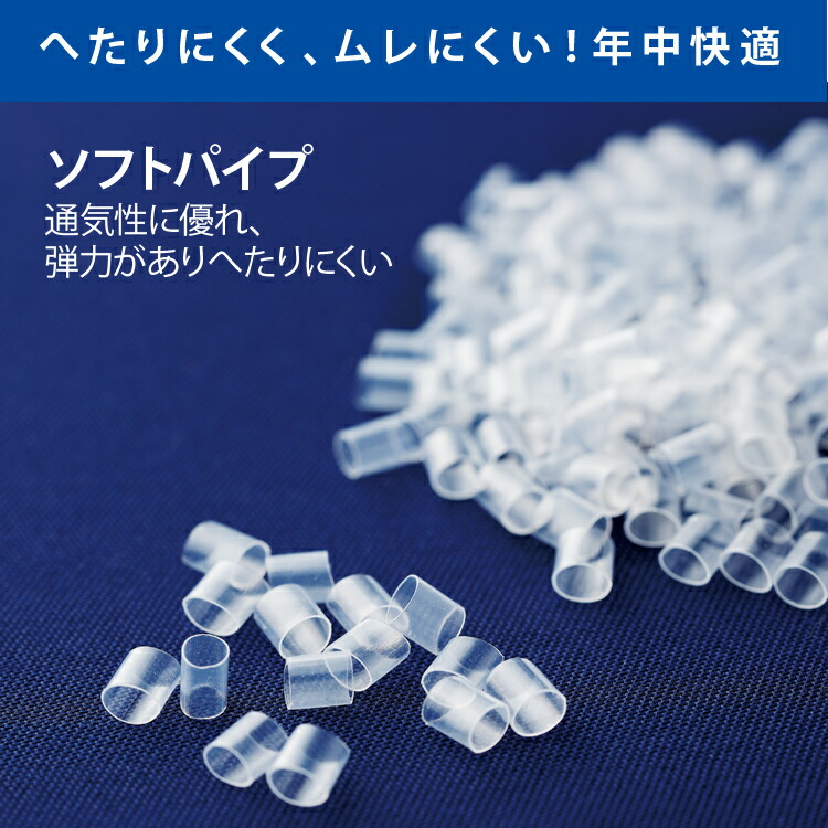 日本腰枕床上睡觉专用腰垫腰椎间盘突出护腰垫子孕妇专用睡眠腰托 - 图1