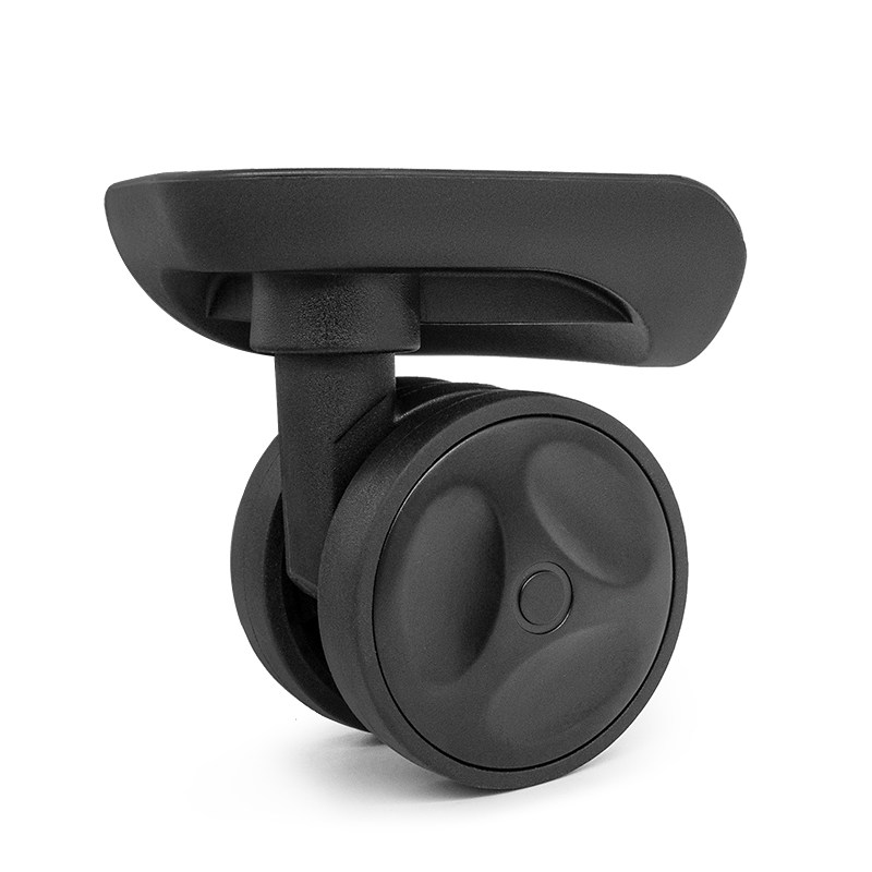 W329#首席官行李箱轮子替换盛远C16万向轮配件旅行箱铝框想箱适用,淘宝优惠券,粉丝福利购,淘宝优惠卷