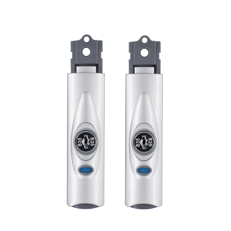 密码箱锁扣配件B35拉杆箱行李箱密码锁替换旅行皮箱扣锁通用零件,淘宝优惠券,粉丝福利购,淘宝优惠卷