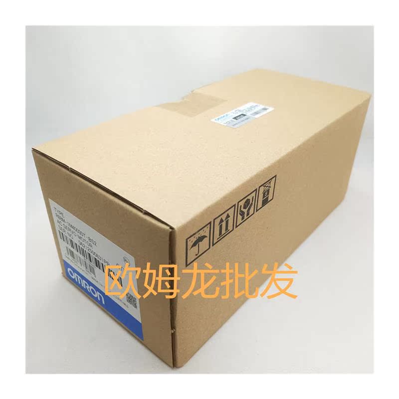 R88M-K1K530F-S2-Z/1M1K520T-S2/1M10030T/1L2K030C-S2欧姆龙电机 - 图3