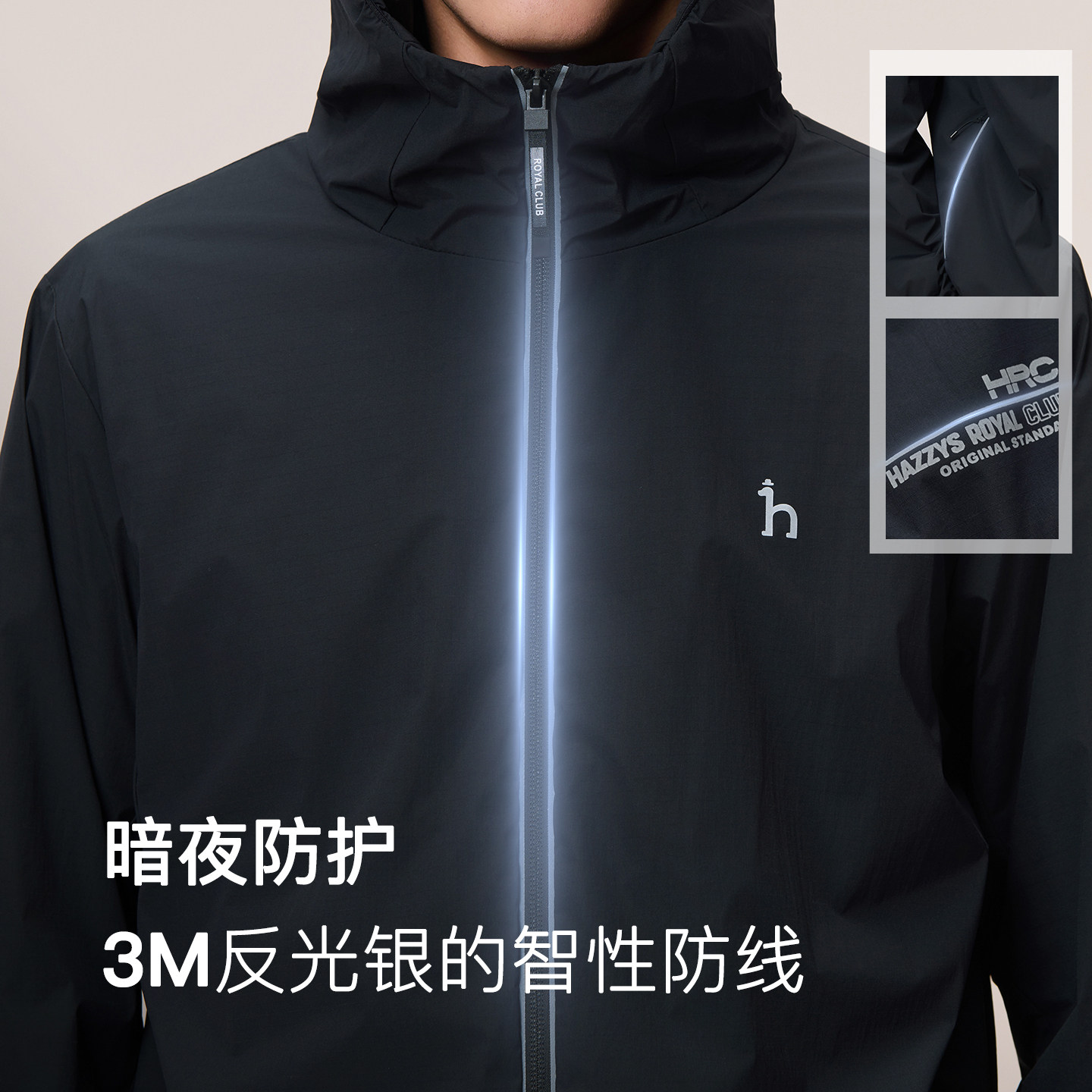 图 3