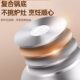 Supor Yuanyang hot pot basin 304 stainless steel