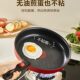 Supor pot set full set of household removable handle pot kitchen non-stick pot three-piece doll pot stacking pot