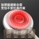 Supor stainless steel non-stick pan for home use