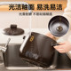 Supor clay pot household soup pot stew pot gas