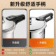 Supor pressure cooker food grade 304 stainless steel