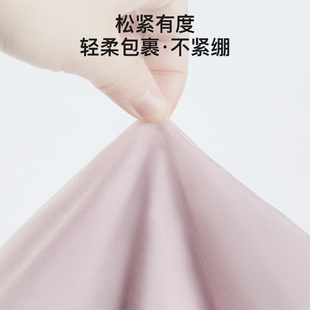 【清仓特价】爱孕月子发带产妇头巾产后秋冬