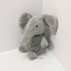 Penguin Rabbit Doll Rag Doll Ugly Cute Plush Toy