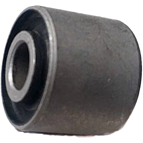 幸福珠江老A125摩托车缓冲胶缓冲块链盘链轮螺丝胶套改装车配件后 - 图3