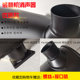 XCMG Xiamen Liugong 30 Loader Muffler