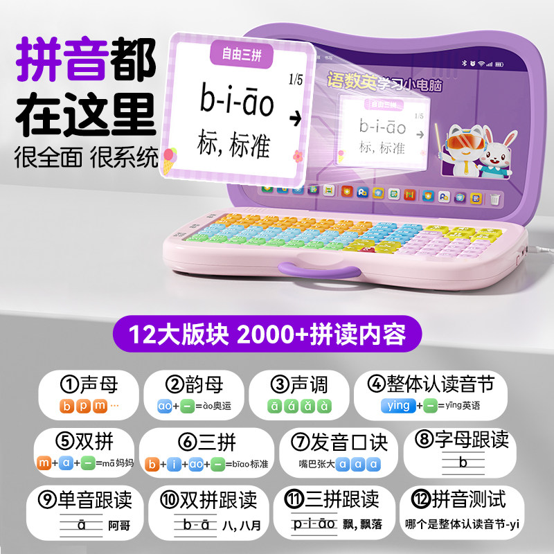图3