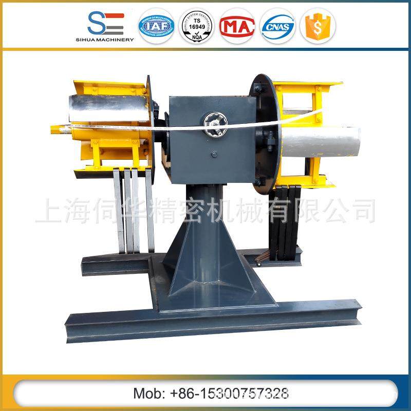 厂家直销轻钢龙骨机龙骨设备冷弯成型机辊压机吊顶龙骨机,淘宝优惠券,粉丝福利购,淘宝优惠卷