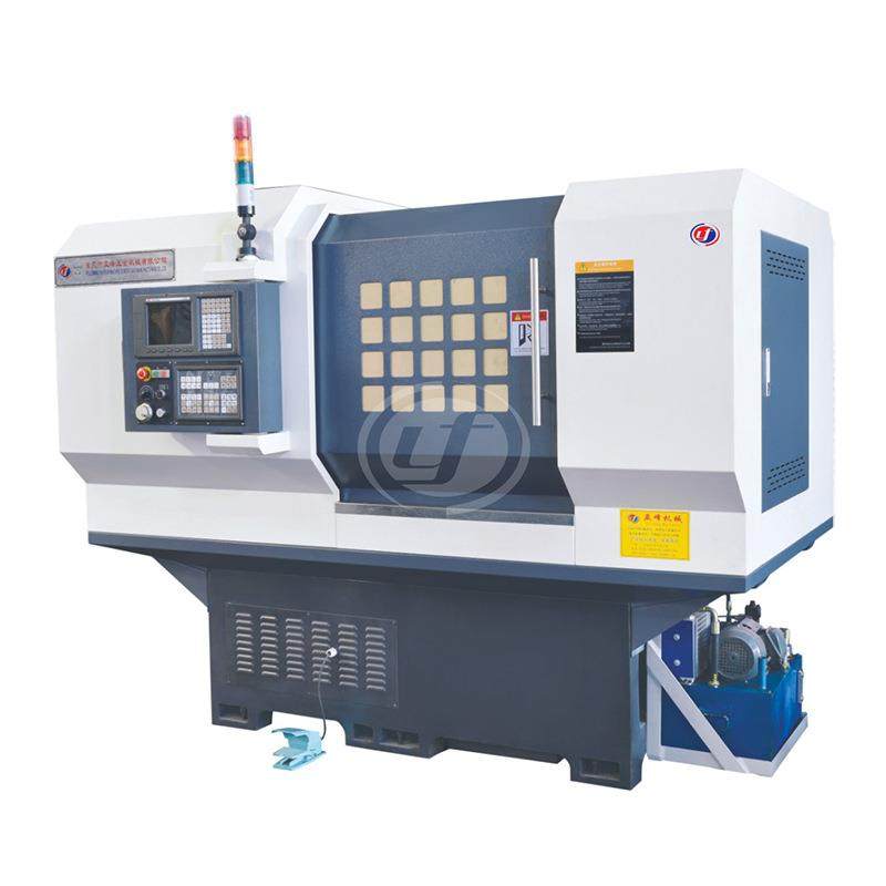 厂家数控旋压机 灯罩铝铜不锈钢五金金属制品自动旋压机成型设备,淘宝优惠券,粉丝福利购,淘宝优惠卷