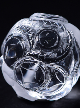 鲍氏水晶九尾狐黄鼠狼蟒蛇