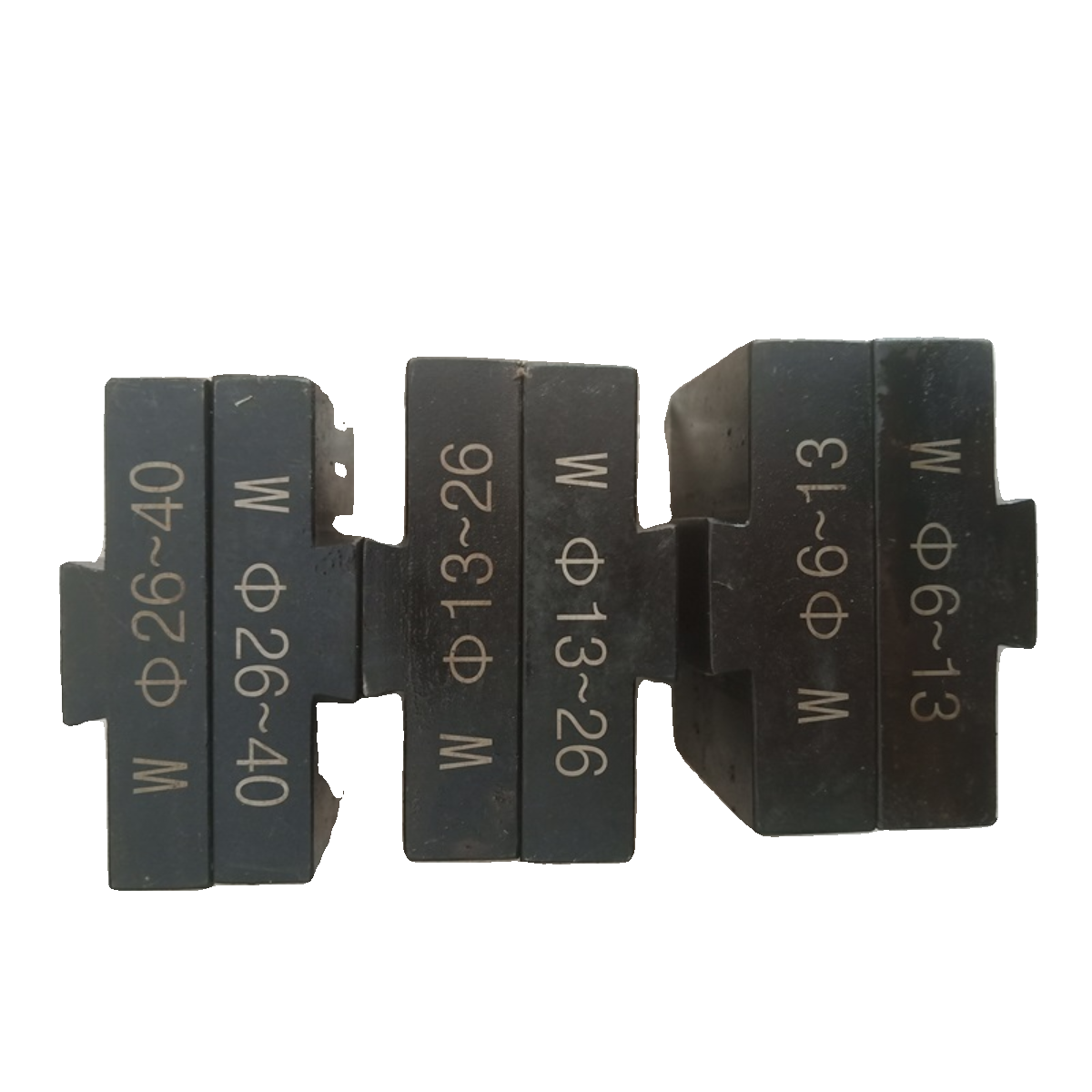 济南30吨60吨100吨液压万能试验机拉力机通用型燕尾式钳口夹板,淘宝优惠券,粉丝福利购,淘宝优惠卷