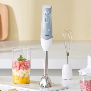 日常大促价399现在到手价299婴儿料理棒