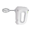 Bolang Home Small Baking Mixer Noodle Mixer