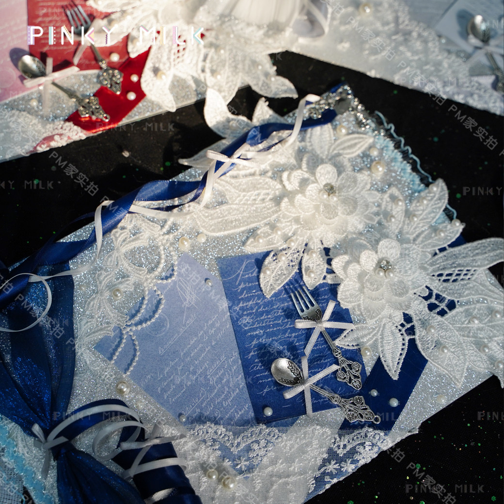 PM家原创天选挚爱超绝美痛板成品现货材料包diy定制吧唧谷美装饰,淘宝优惠券,粉丝福利购,淘宝优惠卷