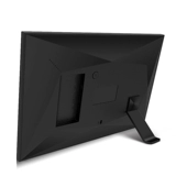 10 -INCH Cloud Phase Frame Wi -Fi Digital Electronic Album HD -дисплей сенсорный экран Home Transfer Video Player