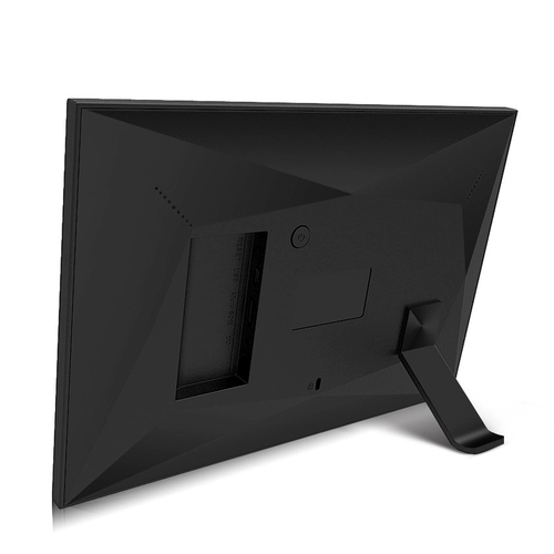 10 -INCH Cloud Phase Frame Wi -Fi Digital Electronic Album HD -дисплей сенсорный экран Home Transfer Video Player