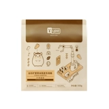 Золотой шелковый медвежье зерно Гравновидение -самооценка