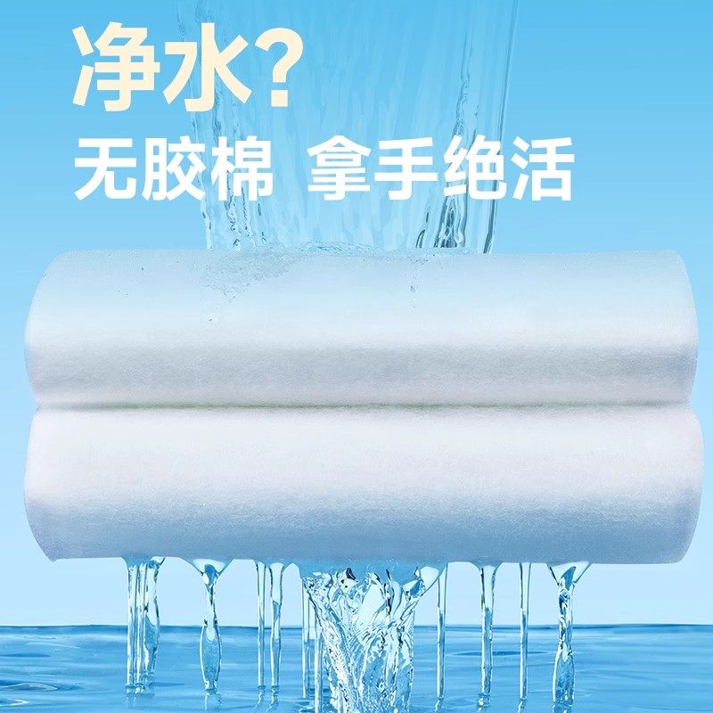 【清仓特惠】鱼缸过滤材料细菌屋生化棉滤材鱼缸专用石英球过滤器,淘宝优惠券,粉丝福利购,淘宝优惠卷