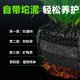 Yee water plant Thai water sword native strong stream tank