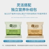 Золотой шелковый медвежье зерно Гравновидение -самооценка