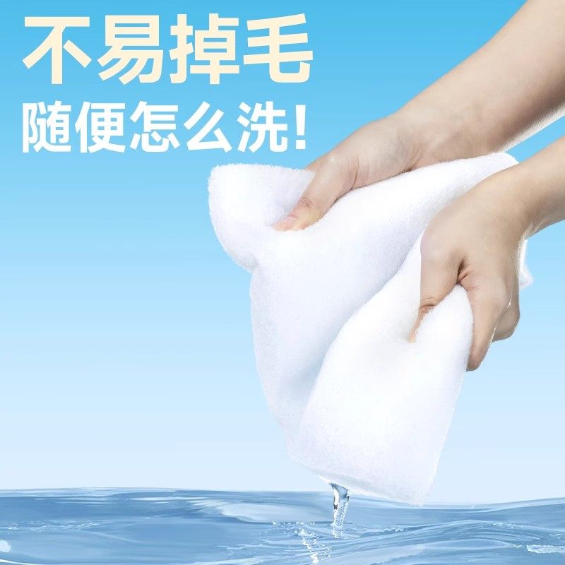 【清仓特惠】鱼缸过滤材料细菌屋生化棉滤材鱼缸专用石英球过滤器,淘宝优惠券,粉丝福利购,淘宝优惠卷