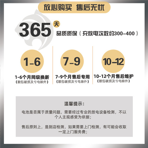 超威48V60V20Ah铅酸电池两轮电动车通用电瓶台铃雅迪爱玛新日可用 - 图1