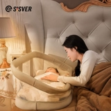 Универсальная кроватка, портативное ограждение, кровать для новорожденных