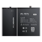 Совместимый вместительный и большой аккумулятор мобильного телефона, официальный флагманский магазин