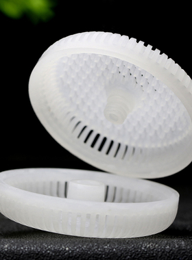 念玉新疆和田玉香薰玉羊脂白玉