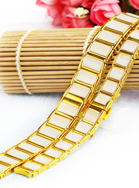 做工精致颜色均匀送工具带礼盒