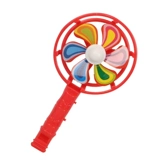 Игрушка «Ветерок», свисток для школьников для детского сада, подарок на день рождения