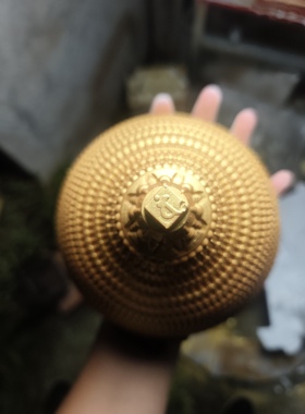 千佛塔千尊地藏菩萨种子字模具硅胶或水泥或者石膏制作千佛塔成品